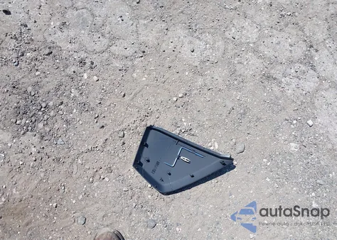 2016 Porsche Cayenne из США, поврежденный, VIN WP1AA2A26GLA09709